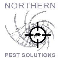 Northern Pest Solutions